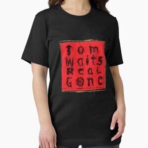 Real Gone T-Shirt